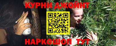 скорость mdpv Тверь