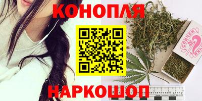 скорость mdpv Тверь