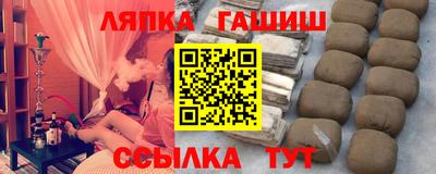 скорость mdpv Тверь